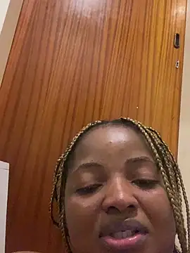 sexyagelicxx (F young) - Fuck pussy