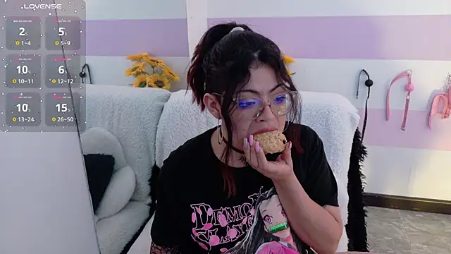 Catwhite_ live sex cam