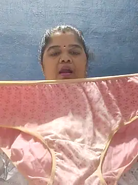 tamilthanushri (F milf) - Full nude