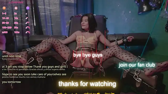 kenllyhot_and_valeriahell webcam