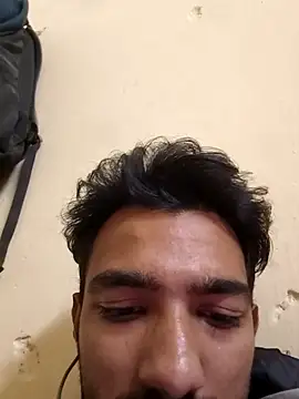 ItsPlayboy031 webcam