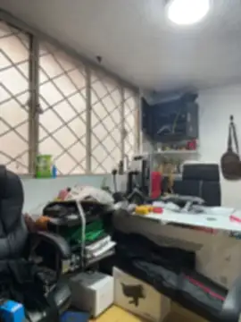 SALOME_KORLAND webcam