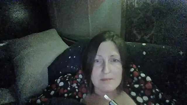 AllaSowinskaya webcam