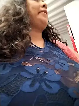 You-sexy-starr webcam