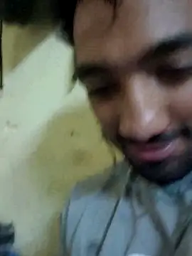 ItsPlayboy031 webcam