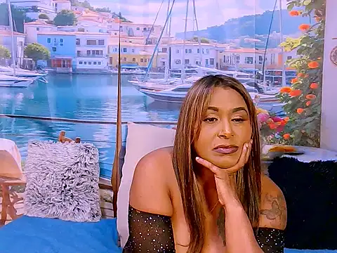 indiansparkle webcam