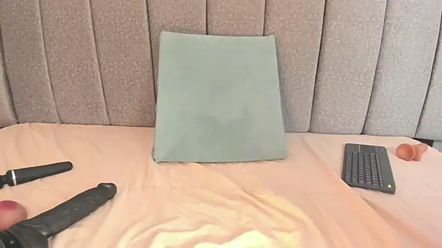 samantha_stan webcam