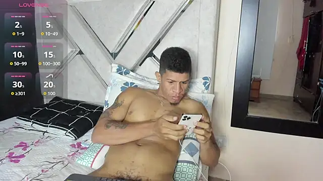 antonio_aguilarx webcam