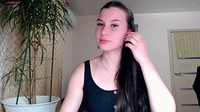 Kristal898 webcam