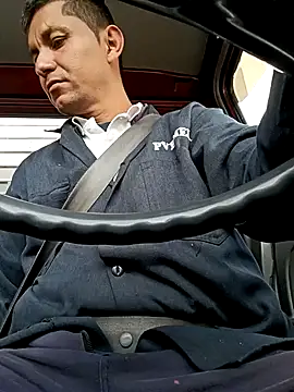 TattyFoxglove webcam