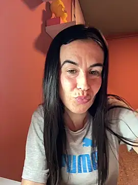 dulceflor25 (F milf) - #athletic #athletic-milfs #athletic-white #big-clit #big-tits #big-tits-brunettes #big-tits-doggy-style #big-tits-milfs #big-tits-titty-fuck #big-tits-white #brunettes #brunettes-milfs #cam2cam #cumshot #deluxe-cam2cam #doggy-style #erotic-dance #fingering #fingering-milfs #fingering-white #foot-fetish #foot-fetish-milfs #gym-babe #hd #heels #luxurious-privates #luxurious-privates-milfs #luxurious-privates-white #massage #masturbation #medium-hair #milfs #mobile #mobile-milfs #new #new-athletic #new-brunettes #new-luxurious-privates #new-milfs #new-mobile #new-white #oil-show #shower #spanish #spanish-milfs #spanish-speaking #striptease #striptease-milfs #striptease-white #student #titty-fuck #topless #topless-milfs #topless-white #white #white-milfs