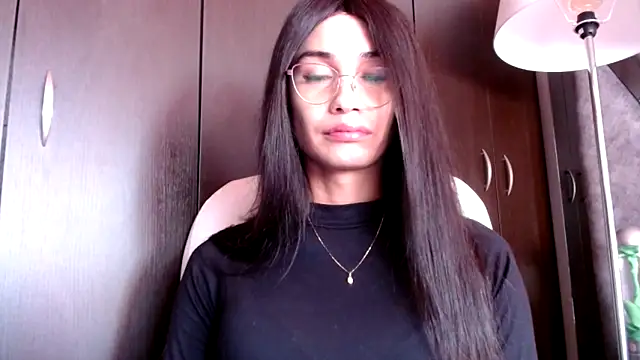 saraplayboy96 webcam