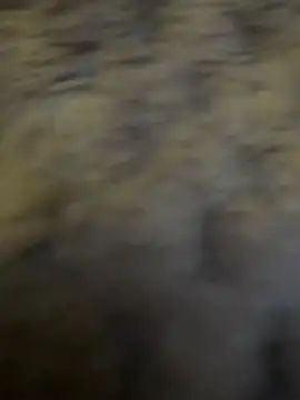 anonimgirl18old (F teen) - Squirt 💦😇