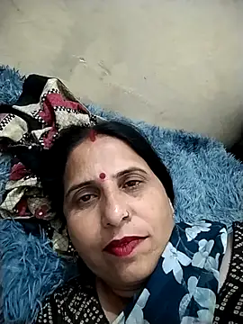hot_liya54 (F milf) - #ahegao #ass-to-mouth #black-hair #black-hair-milfs #cam2cam #cheapest-privates #cheapest-privates-indian #cheapest-privates-milfs #doggy-style #double-penetration #double-penetration-milfs #fingering #fingering-indian #fingering-milfs #foot-fetish #foot-fetish-milfs #hd #housewives #indian #indian-milfs #lesbians #milfs #mobile #mobile-milfs #most-affordable-cam2cam #nipple-toys #oil-show #petite #petite-indian #petite-milfs #role-play #role-play-milfs #small-audience