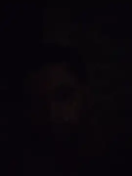 pravin_paid_boy10 (M young) - Earning