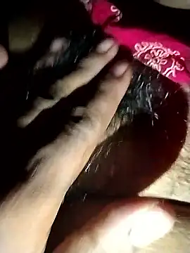 deshi_girl_2007 (F milf) - #big-ass #big-ass-indian #big-ass-milfs #black-hair #black-hair-milfs #cam2cam #deluxe-cam2cam #dirty-talk #fingering #fingering-indian #fingering-milfs #flashing #indian #indian-milfs #luxurious-privates #luxurious-privates-indian #luxurious-privates-milfs #milfs #mobile #mobile-milfs #petite #petite-indian #petite-milfs #recordable-privates #recordable-privates-milfs #recordable-publics #romantic #romantic-indian #romantic-milfs #sexting