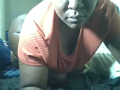 Pretty_ass11 webcam
