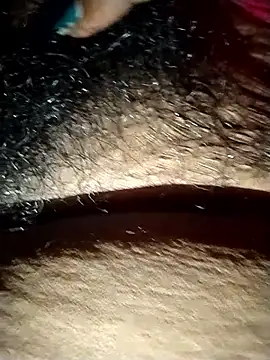 deshi_girl_2007 webcam