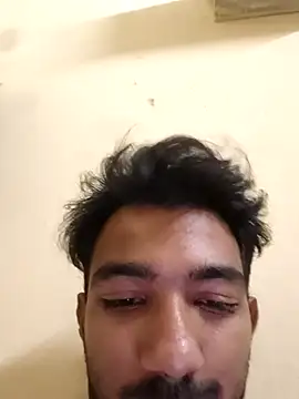 ItsPlayboy031 webcam