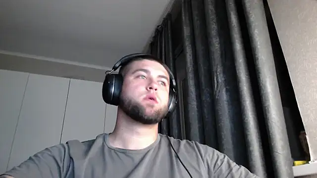 Ar4eewal live sex cam