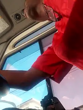 calme_odl1 (M mature) - If you have somthing to say tip note