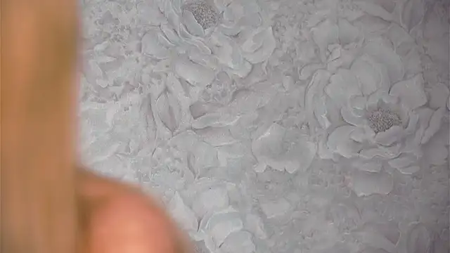 sunnivacovil (F teen) - 🌺Tease with my butt🌺