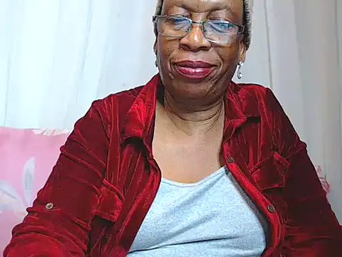 Freakyassnwildx webcam