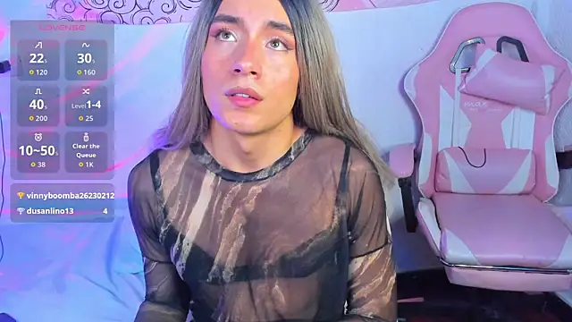 brihanna_cooper webcam