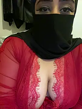 Pari_Persianbaddie6 webcam