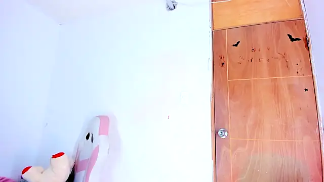 Emily_Coper18 webcam