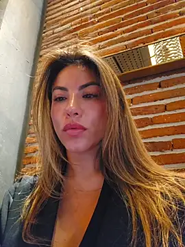 Karen_San_Miguel webcam