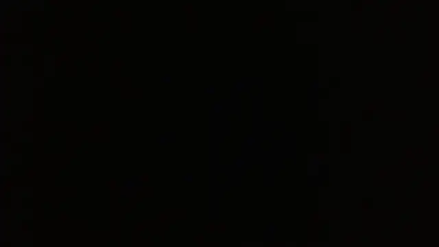 SexyBoy-Bigclit webcam