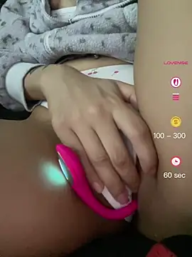 Sexyteengabi webcam