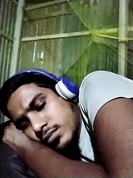 HoT_BoY__Salim_Khan_BD