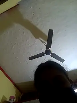 Hotbhabhi_089 webcam