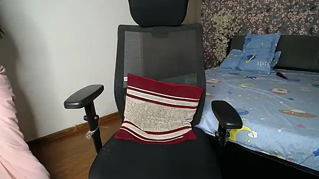 Little_princess01 webcam