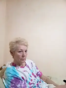 Calypso-Loove webcam