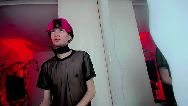 Darksweet_jack webcam