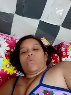 alexandra-queen webcam