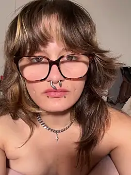 alldogsgotoheaven webcam