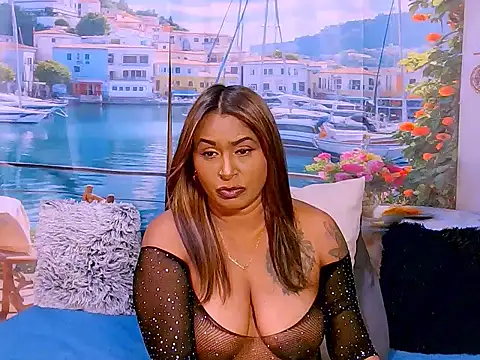 indiansparkle webcam