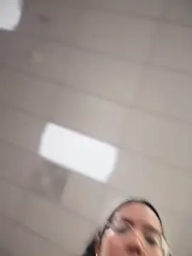  SheenaBrooke chat room