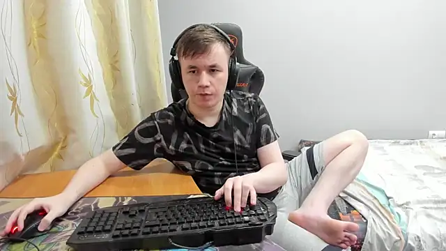 iliaskrislove webcam