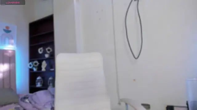 Allyson_aisha webcam