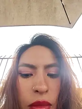 Adarha_Ramirez webcam