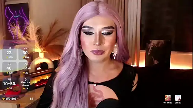 mslilly_croft webcam