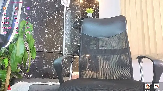 Alexander_ferre webcam