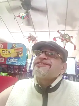 Preview of curious9884