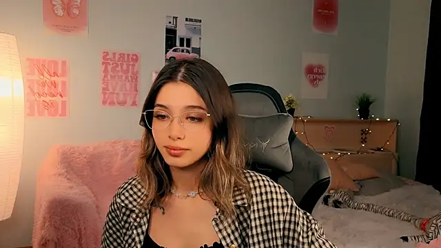 dinnerwithflowers webcam