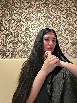 Theprovocateur webcam